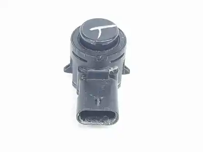 Pezzo di ricambio per auto di seconda mano SENSORI DI PARCHEGGIO per AUDI Q4 ETRON F4B 50 ETRON ADVANCED QUATTRO Riferimenti OEM IAM 5WA919275B  