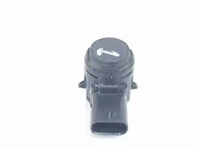 Pezzo di ricambio per auto di seconda mano SENSORI DI PARCHEGGIO per AUDI Q4 ETRON F4B 50 ETRON ADVANCED QUATTRO Riferimenti OEM IAM 5WA919275B  