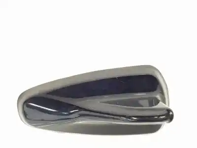 Pièce détachée automobile d'occasion ANTENNE pour AUDI Q4 ETRON F4B 50 ETRON ADVANCED QUATTRO Références OEM IAM 5WA035507A  