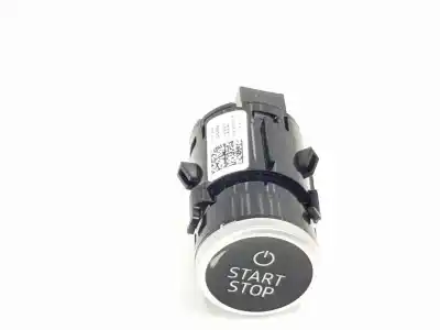 Pezzo di ricambio per auto di seconda mano Interruttore per AUDI Q4 ETRON F4B 50 ETRON ADVANCED QUATTRO Riferimenti OEM IAM 83A905217B  83A905217B