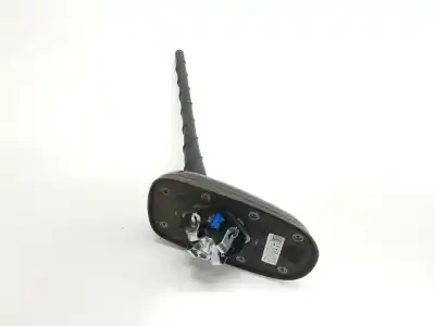 Pièce détachée automobile d'occasion ANTENNE pour SEAT ARONA XPERIENCE Références OEM IAM 6C0035501Q5FQ  