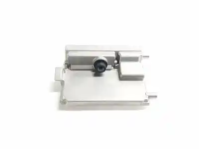 Pièce détachée automobile d'occasion CAMÉRA pour SEAT ARONA XPERIENCE Références OEM IAM 2Q0980653D  