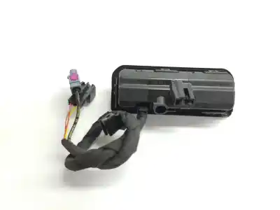 Pièce détachée automobile d'occasion CAMÉRA pour SEAT ARONA XPERIENCE Références OEM IAM 6F9827566  