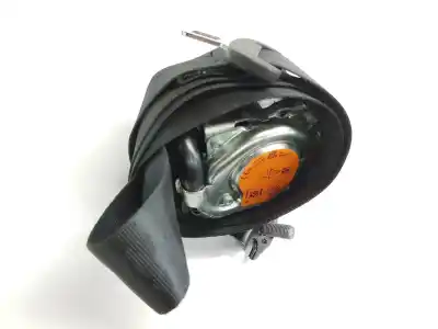 Pièce détachée automobile d'occasion PRETENSIONNEUR D'AIRBAG ARRIERE GAUCHE pour SEAT ARONA XPERIENCE Références OEM IAM 6F0857805F  