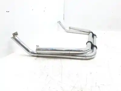 Автозапчастина б/у anti roll bar для isuzu dmax space cab custom 4wd посилання на oem iam   
