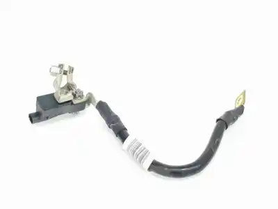 Pièce détachée automobile d'occasion CAPTEUR pour SEAT ARONA STYLE Références OEM IAM 2Q0915181B  