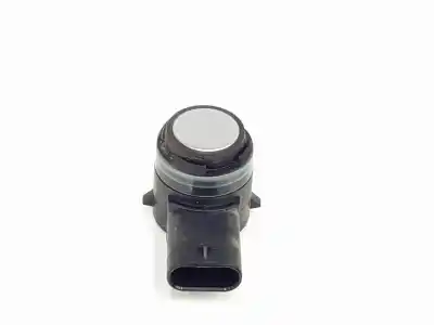 Pièce détachée automobile d'occasion CAPTEUR DE STATIONNEMENT pour SEAT ARONA STYLE Références OEM IAM 5Q0919275B  