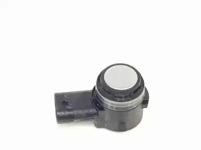 Автозапчастина б/у датчик парковки для seat arona style посилання на oem iam 5q0919275b  5q0919275b