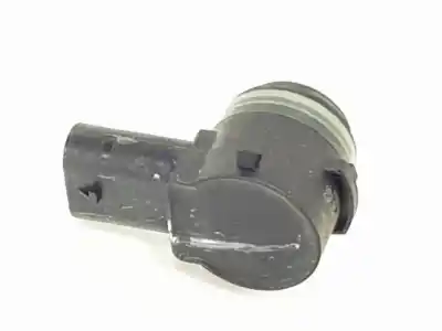 Автозапчастина б/у датчик парковки для seat arona style посилання на oem iam 5q0919275b  5q0919275b