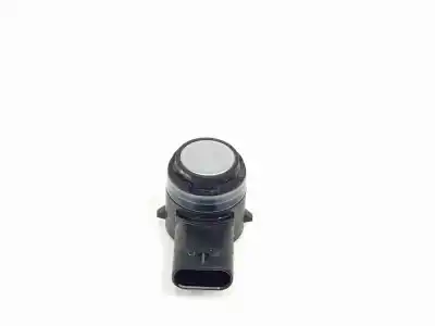 Pièce détachée automobile d'occasion CAPTEUR DE STATIONNEMENT pour SEAT ARONA STYLE Références OEM IAM 5Q0919275B  