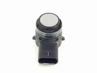 Pièce détachée automobile d'occasion CAPTEUR DE STATIONNEMENT pour SEAT ARONA STYLE Références OEM IAM 5Q0919275B  