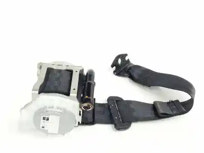 Pièce détachée automobile d'occasion PRETENSIONNEUR D'AIRBAG ARRIERE DROIT pour SEAT ARONA STYLE Références OEM IAM 6F0857805F  