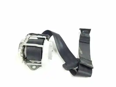 Pièce détachée automobile d'occasion PRETENSIONNEUR D'AIRBAG ARRIERE GAUCHE pour SEAT ARONA STYLE Références OEM IAM 6F0857805F  