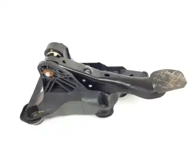 Pièce détachée automobile d'occasion PÉDALE DE FREIN pour SEAT ARONA STYLE Références OEM IAM 2Q1721058P  