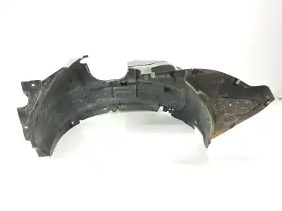Second-hand car spare part WHEEL ARCH COVER for SEAT LEON (KL1)  OEM IAM references 5FA809957J  5FA854815Q