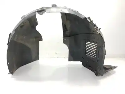Gebrauchtes Autoersatzteil RADSCHRITT zum SEAT LEON (KL1)  OEM-IAM-Referenzen 5FA854816AK  5FA809958H