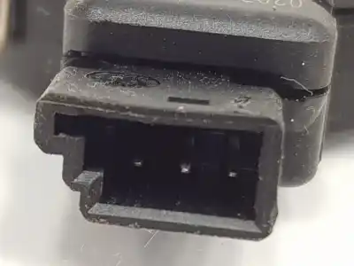 Peça sobressalente para automóvel em segunda mão sensor por seat tarraco (kn2) fr 149 cv / 110 kw referências oem iam 5q0955555a  5q0955555a