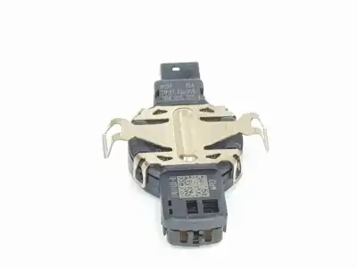 Peça sobressalente para automóvel em segunda mão sensor por seat tarraco (kn2) fr 149 cv / 110 kw referências oem iam 5q0955555a  5q0955555a