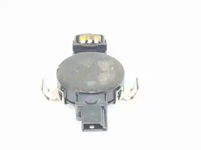 Second-hand car spare part SENSOR for SEAT TARRACO (KN2)  OEM IAM references 5Q0955555A  5Q0955555A