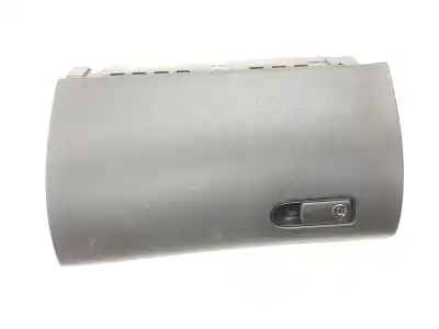 Pezzo di ricambio per auto di seconda mano SCATOLA DI GUANTI per MERCEDES-BENZ CLASE C BM 205 BERLINA C 220 CDI BlueTEC 205.004 Riferimenti OEM IAM A2056800098  