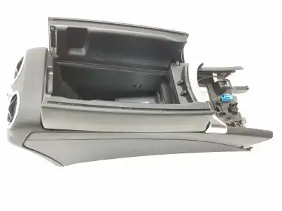 Pezzo di ricambio per auto di seconda mano BRACCIOLO CENTRALE per MERCEDES-BENZ CLASE C BM 205 BERLINA C 220 CDI BlueTEC 205.004 Riferimenti OEM IAM A2056800850  