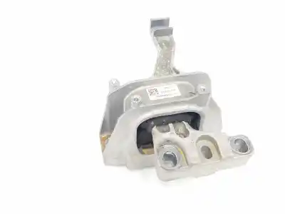 Pezzo di ricambio per auto di seconda mano SUPPORTO MOTORE SINISTRO per SEAT TARRACO (KN2) FR 149 CV / 110 KW Riferimenti OEM IAM 5WA199262H  