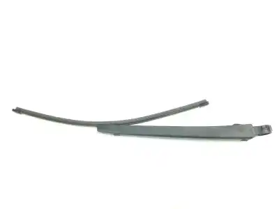 Pièce détachée automobile d'occasion BRAS D'ESSUIE-GLACE ARRIERE pour SEAT TARRACO (KN2)  Références OEM IAM 3G7955707A  3G7955707A