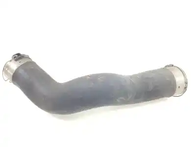Pezzo di ricambio per auto di seconda mano TUBO PRESSIONE TURBOCOMPRESSORE per BMW SERIE 1 BERLINA (E81/E87) 118d Riferimenti OEM IAM 8513851  