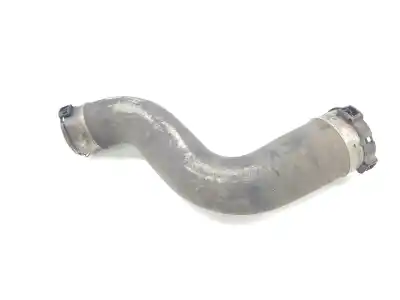 Pezzo di ricambio per auto di seconda mano TUBO PRESSIONE TURBOCOMPRESSORE per BMW SERIE 1 BERLINA (E81/E87) 118d Riferimenti OEM IAM 8518474  