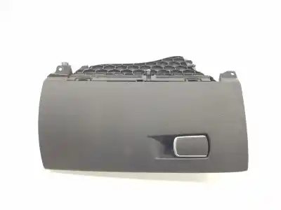 Pezzo di ricambio per auto di seconda mano SCATOLA DI GUANTI per BMW SERIE 1 BERLINA (E81/E87) 118d Riferimenti OEM IAM 51166816837  