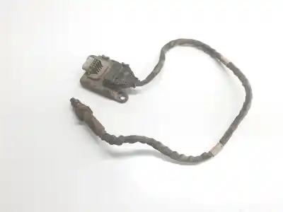 Pezzo di ricambio per auto di seconda mano SENSORE per OPEL VIVARO Combi 2.9t Largo 135 CV / 99 KW Riferimenti OEM IAM 227905444R  