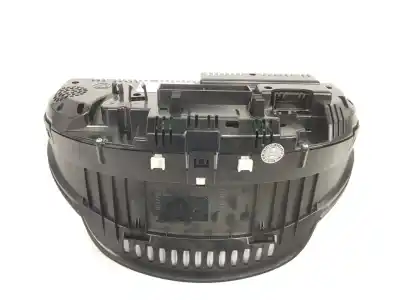 Автозапчастина б/у панель інструментів для bmw 7 (f01, f02, f03, f04) 730 d посилання на oem iam 62108795128  62108795128 Автозапчастина б/у панель інструментів для bmw 7 (f01, f02, f03, f04) 730 d посилання на oem iam 62108795128  62108795128