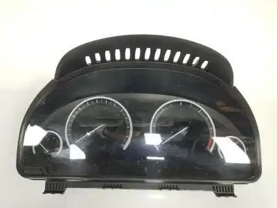 Автозапчастина б/у панель інструментів для bmw 7 (f01, f02, f03, f04) 730 d посилання на oem iam 62108795128  62108795128 Автозапчастина б/у панель інструментів для bmw 7 (f01, f02, f03, f04) 730 d посилання на oem iam 62108795128  62108795128