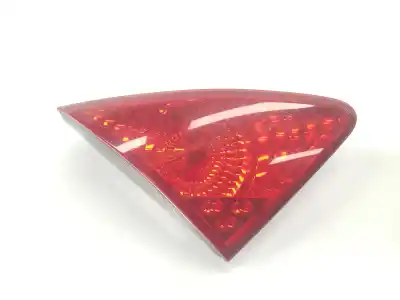Tweedehands auto-onderdeel BINNENSTE LINKER ACHTERLAMP voor PEUGEOT 3008 Access OEM IAM-referenties 6350HE  