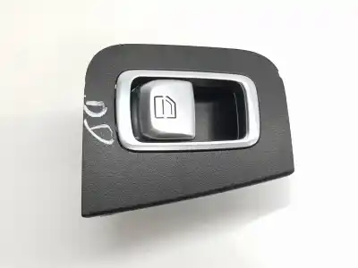 Pièce détachée automobile d'occasion Commande De Lève Vitre Avant Droit pour MERCEDES-BENZ CLASE C BM 205 BERLINA C 220 CDI BlueTEC 205.004 Références OEM IAM A2229052203  A2229052203