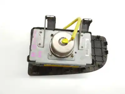 Second-hand car spare part front right air bag for mitsubishi l 200 (ka0/kb0) cabina doble invite 4x4 oem iam references mn123966xa  mn123966xa
