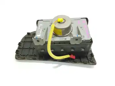 Second-hand car spare part front right air bag for mitsubishi l 200 (ka0/kb0) cabina doble invite 4x4 oem iam references mn123966xa  mn123966xa