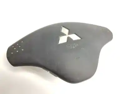 Second-hand car spare part front left air bag for mitsubishi l 200 (ka0/kb0) cabina doble invite 4x4 oem iam references 7030a851xa  7030a851xa