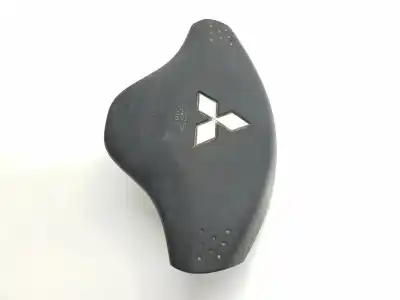 Second-hand car spare part front left air bag for mitsubishi l 200 (ka0/kb0) cabina doble invite 4x4 oem iam references 7030a851xa  7030a851xa