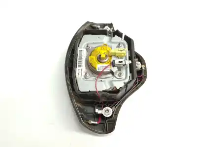 Second-hand car spare part front left air bag for mitsubishi l 200 (ka0/kb0) cabina doble invite 4x4 oem iam references 7030a851xa  7030a851xa