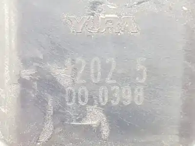 Second-hand car spare part ignition coil for kia ceed (jd) 1.0 drive oem iam references 2730104110  2730104110