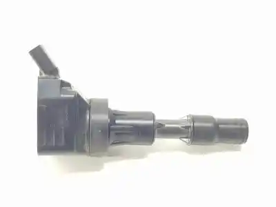 Second-hand car spare part ignition coil for kia ceed (jd) 1.0 drive oem iam references 2730104110  2730104110