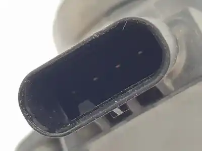 Second-hand car spare part ignition coil for kia ceed (jd) 1.0 drive oem iam references 2730104110  2730104110