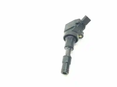 Second-hand car spare part IGNITION COIL for KIA CEED (JD)  OEM IAM references 2730104110  2730104110