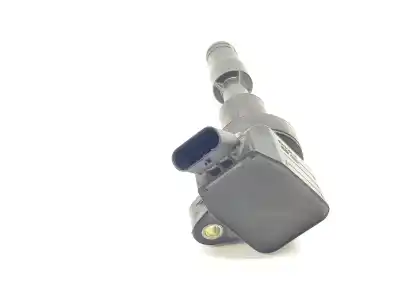Second-hand car spare part ignition coil for kia ceed (jd) 1.0 drive oem iam references 2730104110  2730104110