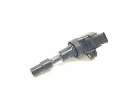 Second-hand car spare part ignition coil for kia ceed (jd) 1.0 drive oem iam references 2730104110  2730104110