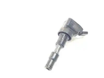 Second-hand car spare part IGNITION COIL for KIA CEED (JD)  OEM IAM references 2730104110  2730104110