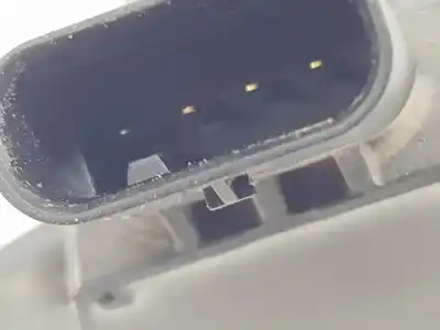 Second-hand car spare part ignition coil for kia ceed (jd) 1.0 drive oem iam references 2730104110  2730104110