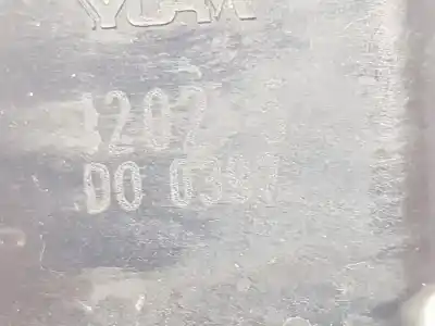 Second-hand car spare part ignition coil for kia ceed (jd) 1.0 drive oem iam references 2730104110  2730104110