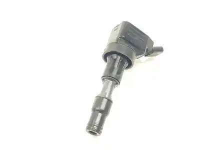 Second-hand car spare part IGNITION COIL for KIA CEED (JD)  OEM IAM references 2730104110  2730104110